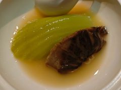 -广舟(千禧店)