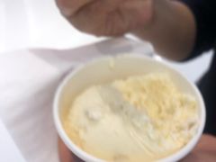 -哈根达斯(朝阳大悦城店)
