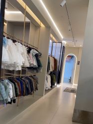 -优家儿童摄影(万达广场店)