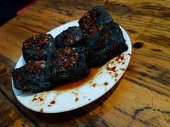 -五娭毑臭豆腐(黄兴南路店)