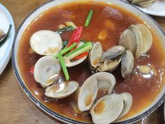 -小二郎私房菜(鼓浪屿店)