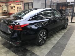 -3M博瑞达龙膜威固BOP保镖汽车贴膜隐形车衣(国贸店)
