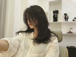 -GIRL STYLE 烫发·染发沙龙