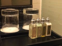 -澳门十六浦索菲特大酒店