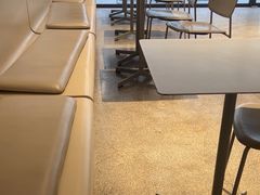 -Seesaw Coffee(上生新所店)