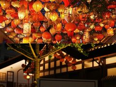 -杨记隆府(白象街店)