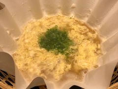 -玄品河豚(那覇國際通里之関)