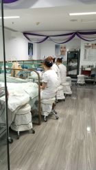 -痘博士烟台·全国连锁祛痘机构