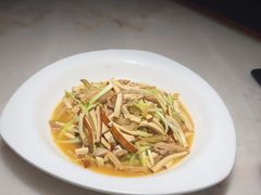 -東大方(湖州白鹭迎店)