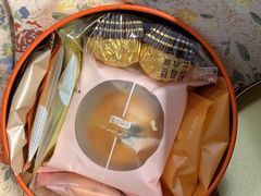 -迦南(杭州东站万象汇店)