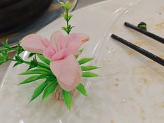 -螺涌海鲜酒楼(增槎路店)