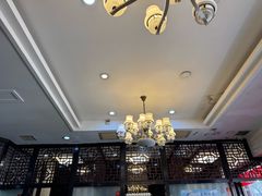 -湘桂人酒楼(西便门店)