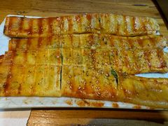 -军嫂烧烤(马家店)
