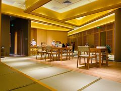 -四葉寿司(免税二期店)