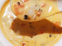 -江南赋(内蒙古大厦店)