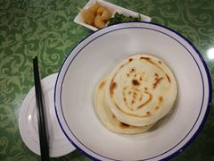 -老孙家饭庄·非遗(东关店)