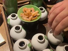 -耍酒馆(金沙店)