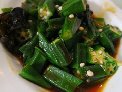 -船家渔(徐州北路店)