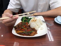 -日月永和中国餐饮名店(凤凰店)