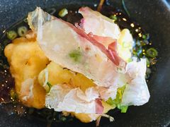 -滩万日本料理Nadaman(国贸大酒店)