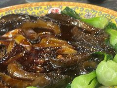 -砂锅居(西四店)