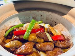 -夜上海(新天地店)