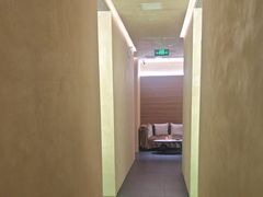 -水云空涧·沐足·采耳·按摩·SPA影院(琶洲店)