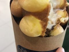-砂之船奥特莱斯(合肥店)