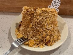 -C.Y Cafe