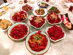 -阿胖龙虾(罍街店)