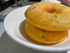 -湖南老饭铺(福永店)