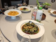 -九福楼大酒店