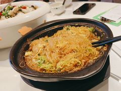 -陶缘一号·四季缘·老字号顺德菜·户外婚礼家宴(西滘店)