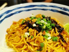 -食之六七·面(朝阳大悦城店)