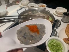 -牛焱·贵州黄牛肉火锅(城西银泰店)