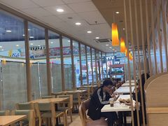 -德克士(腾达店)