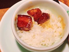 -小菜园新徽菜(合肥瑶海万达店)