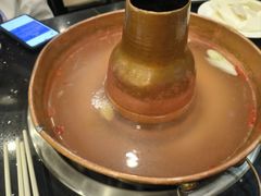 -迎宾楼(解放西街店)