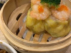 -点都德(华强南店)