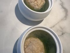 -花园茶楼(兴城西路店)