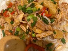 -粉小主·贵州酸汤牛肉粉(南京仙林金鹰店)