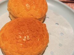 -囍凤楼·粤菜·点心·火锅(温特莱店)