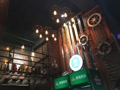 -眼镜哥浦江夜宵大本营