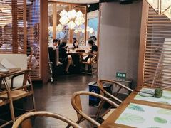 -云海肴云南菜(曲江大悦城店)