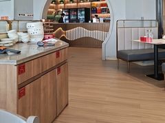 -阿毛饭店·宁波老字号(儿童公园旗舰店)
