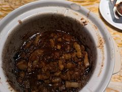 -手佳·水疗汇(嘉益店)