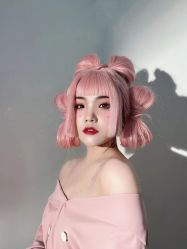-YESIDO椰岛造型