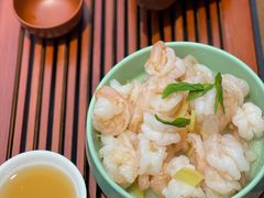 -外婆烧.老杭帮菜(庆春店)
