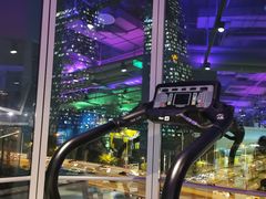 -Trainyard 炼·工场(中国国际贸易中心店)