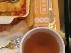 -大快活(丽丰店)